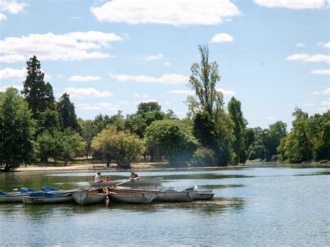 bois de boulogne la nuit|Bois de Boulogne : que savoir pour profiter de sa。